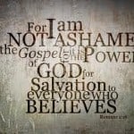 gospel