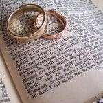 Marriage