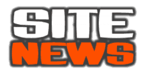 site-news