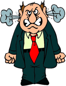 angry_man