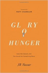 Glory of Hunger
