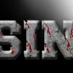 sin-shorter
