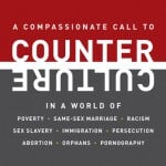 Counter Culture