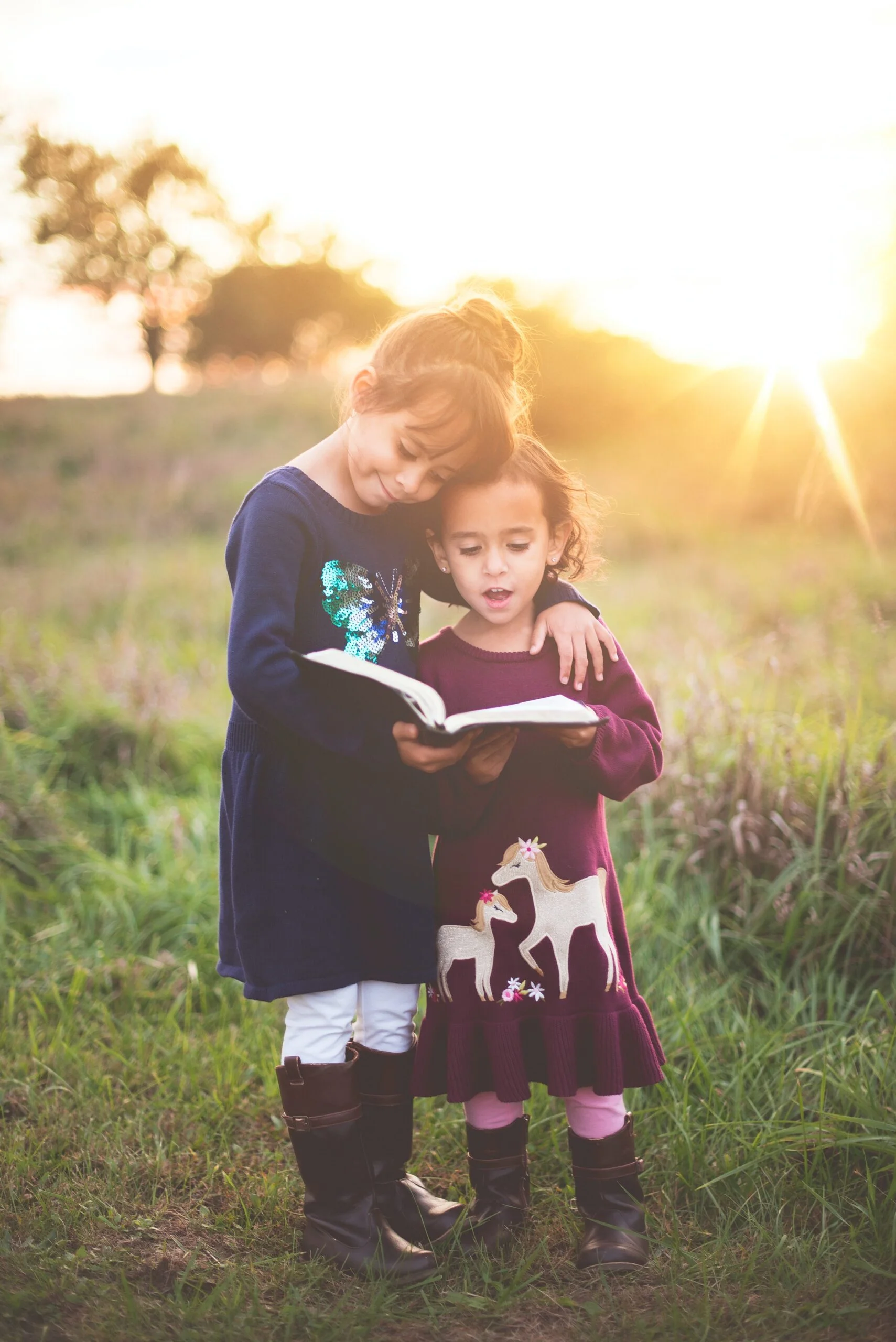 What is Church Membership? And Why Does it Matter to Me? 12