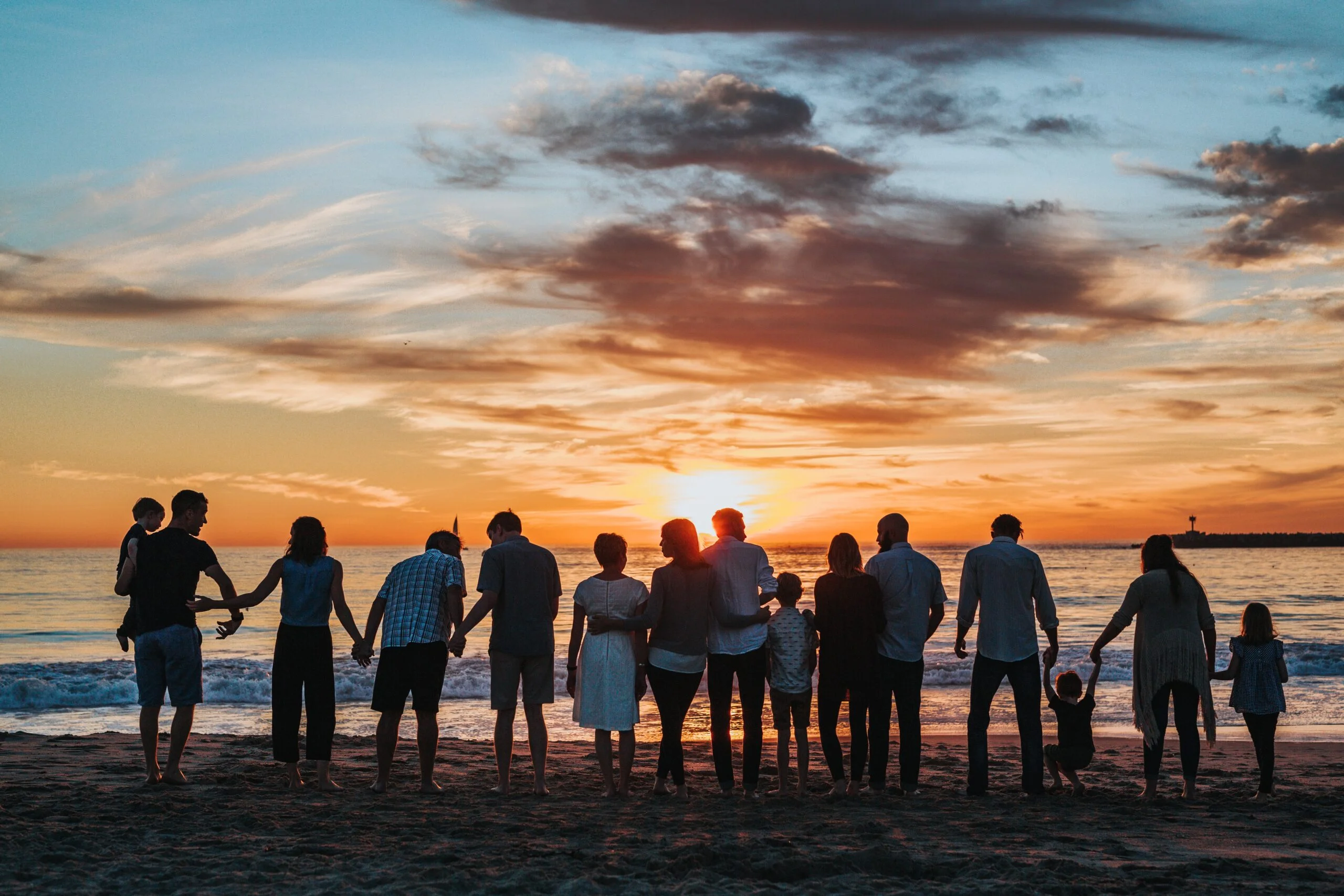 What is Church Membership? And Why Does it Matter to Me? 4
