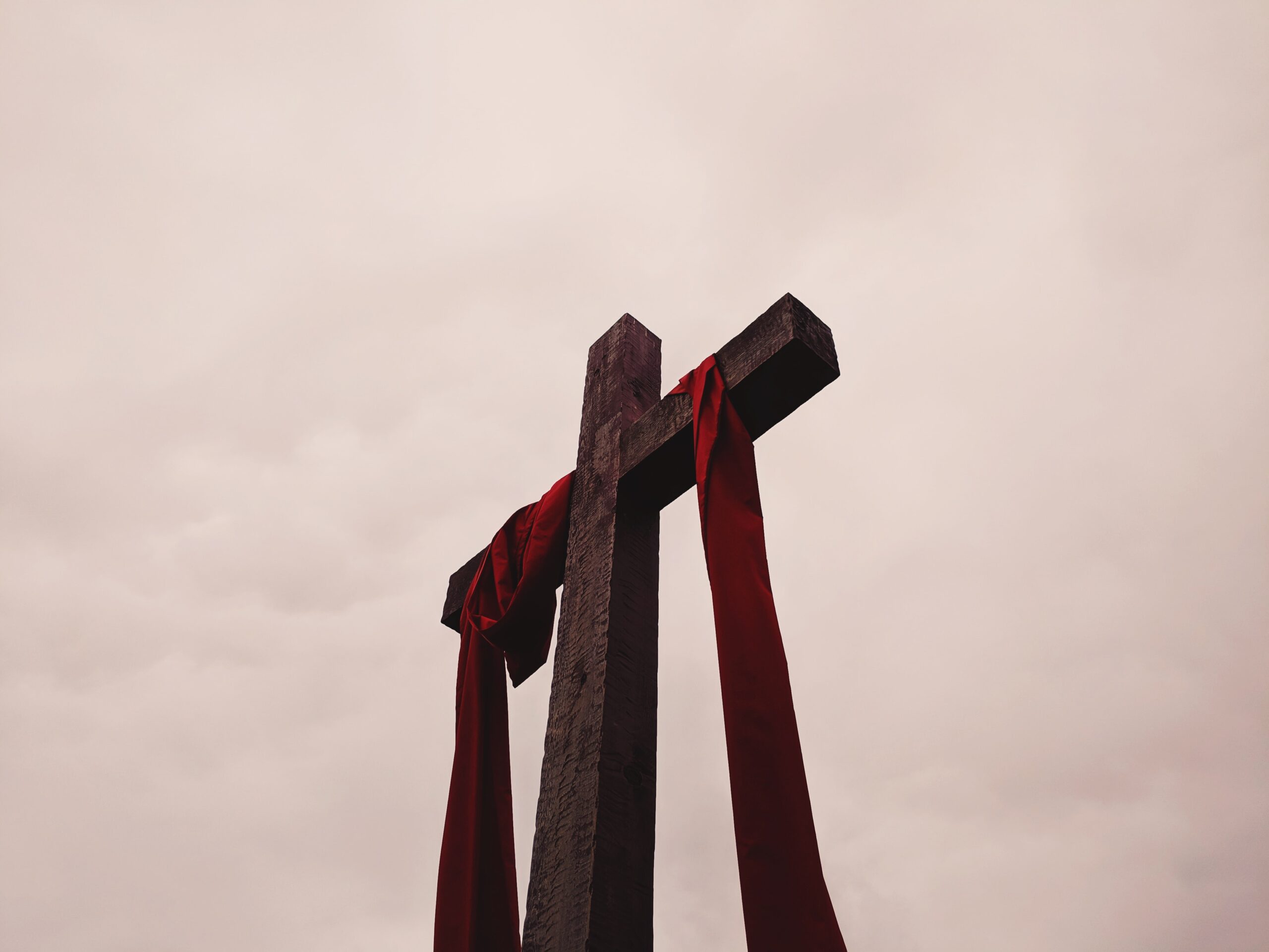 Knowing Jesus the Hope of the Ages 3