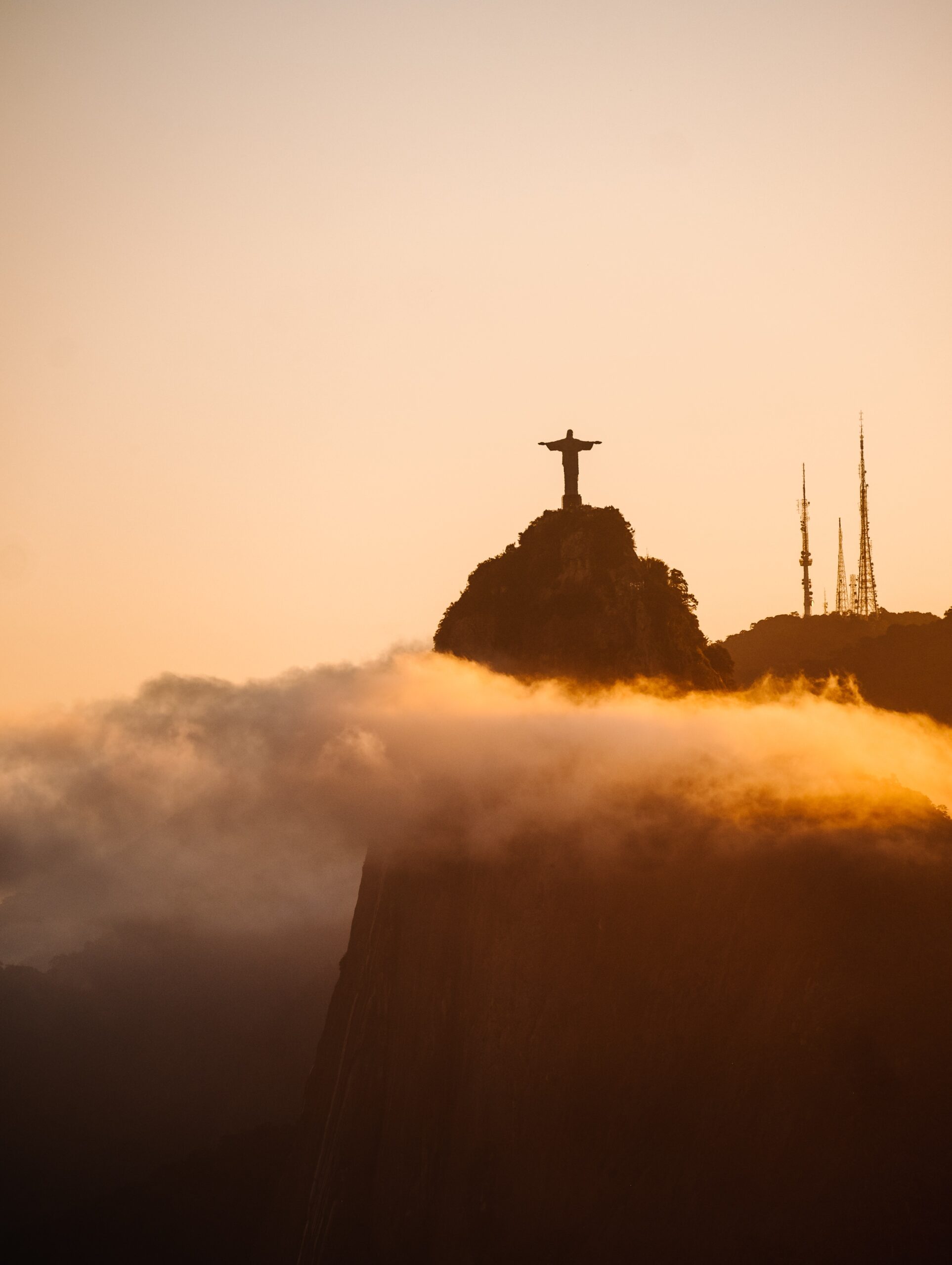 Knowing Jesus the Hope of the Ages 8