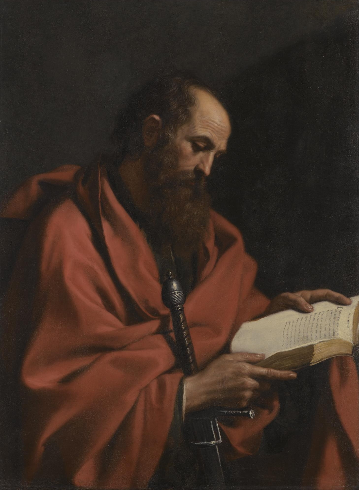 Knowing Jesus the Hope of the Ages 10